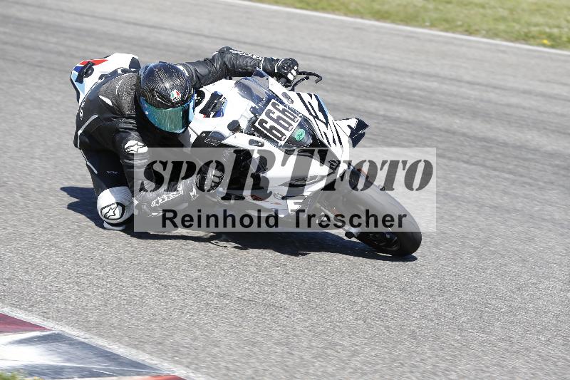 /16 16.05.2025 PROMAX ADR/Gruppe gruen/666